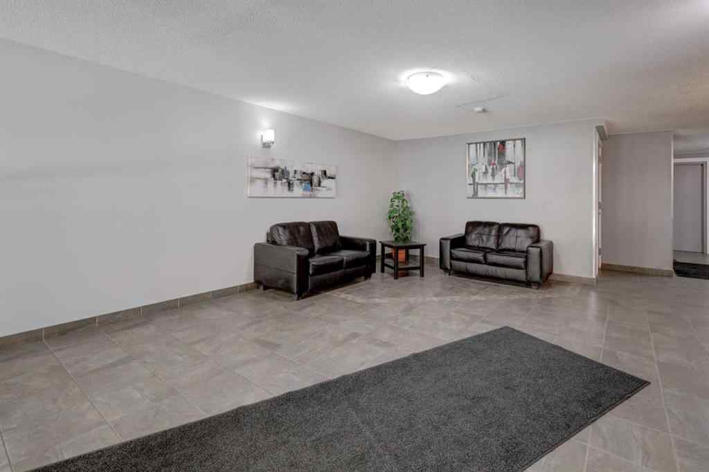 MLS® A2244566 - Unit #304 1213 13 Avenue SW in Beltline Calgary, Residential