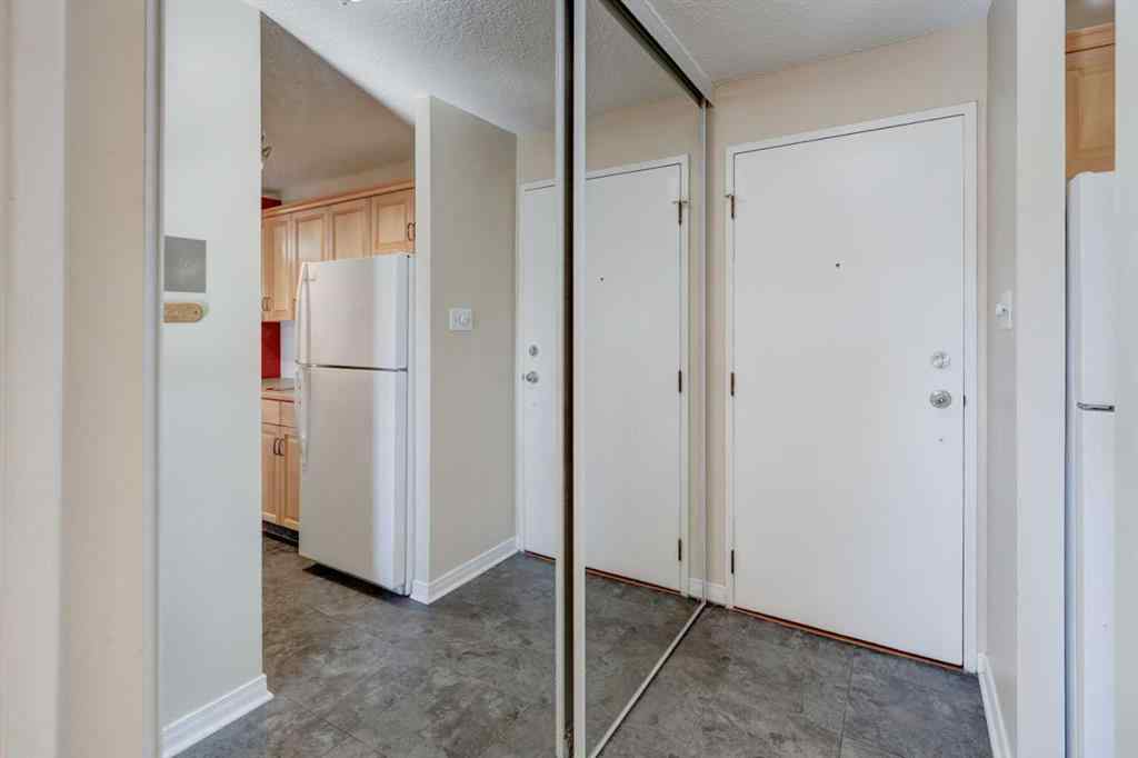 MLS® A2244566 - Unit #304 1213 13 Avenue SW in Beltline Calgary, Residential