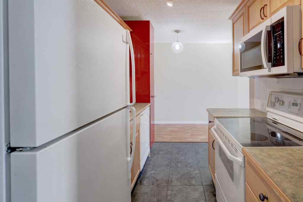 MLS® A2244566 - Unit #304 1213 13 Avenue SW in Beltline Calgary, Residential