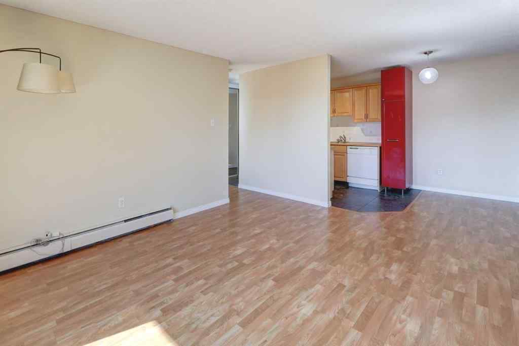 MLS® A2244566 - Unit #304 1213 13 Avenue SW in Beltline Calgary, Residential