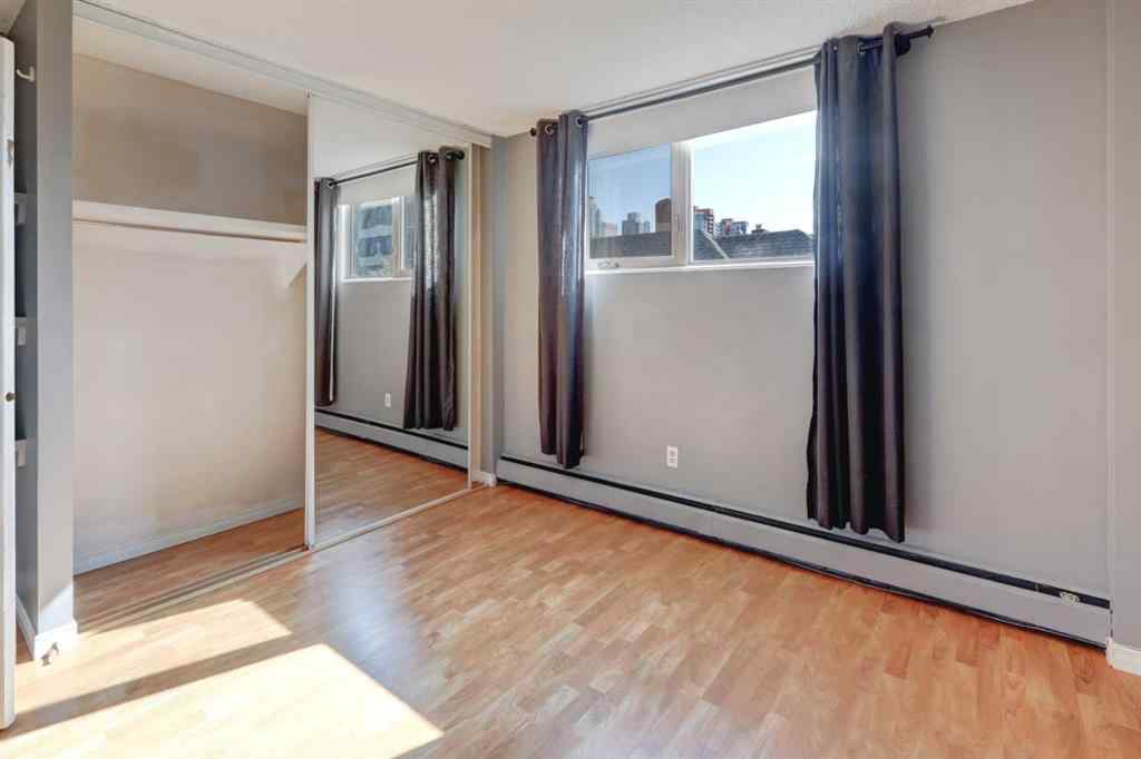 MLS® A2244566 - Unit #304 1213 13 Avenue SW in Beltline Calgary, Residential