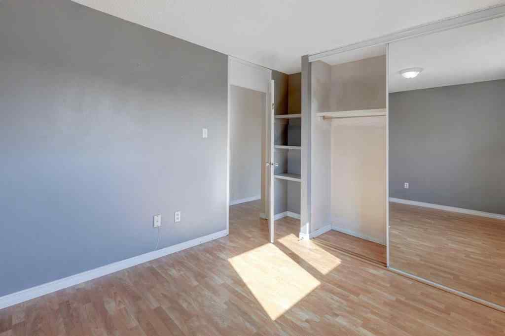 MLS® A2244566 - Unit #304 1213 13 Avenue SW in Beltline Calgary, Residential