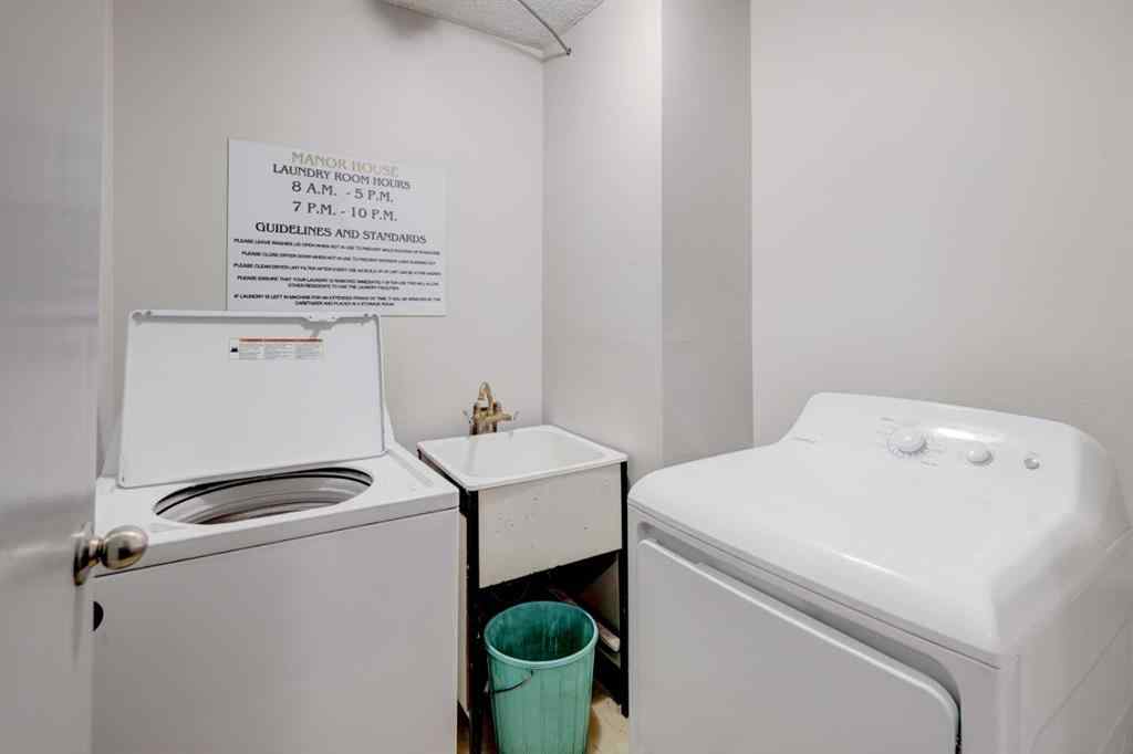 MLS® A2244566 - Unit #304 1213 13 Avenue SW in Beltline Calgary, Residential