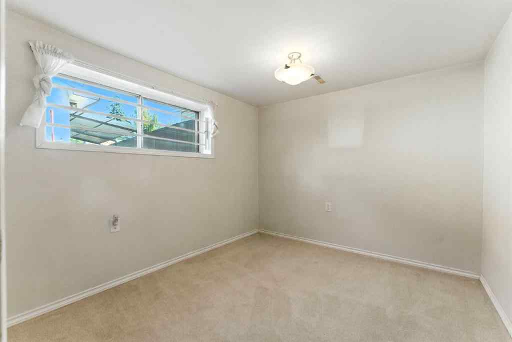 MLS® A2244567 - 5720 Madigan Drive NE in Marlborough Park Calgary, Residential
