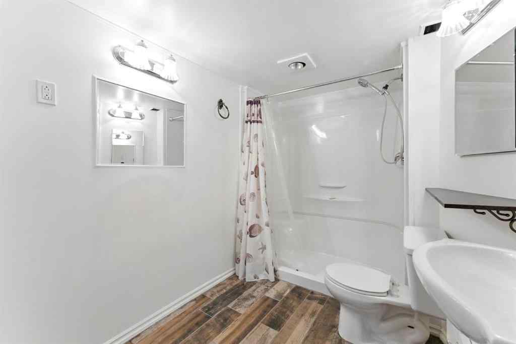 MLS® A2244567 - 5720 Madigan Drive NE in Marlborough Park Calgary, Residential