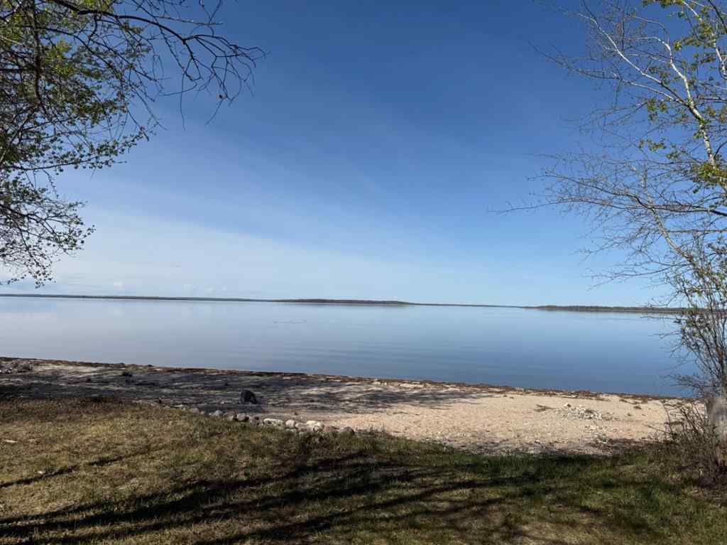 MLS® A2244570 - 318 13221 680 Township  in Golden Sands Rural Lac La Biche County, Land