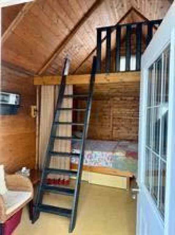 MLS® A2244570 - 318 13221 680 Township  in Golden Sands Rural Lac La Biche County, Land
