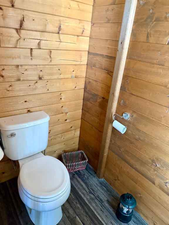MLS® A2244570 - 318 13221 680 Township  in Golden Sands Rural Lac La Biche County, Land