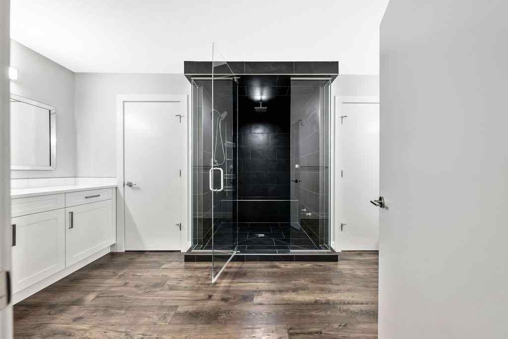MLS® A2244572 - 74 Cimarron Estates Drive  in Cimarron Estates Okotoks, Residential