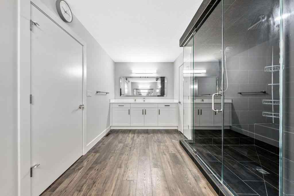 MLS® A2244572 - 74 Cimarron Estates Drive  in Cimarron Estates Okotoks, Residential