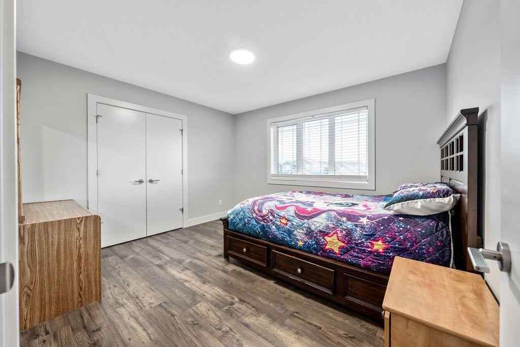 MLS® A2244572 - 74 Cimarron Estates Drive  in Cimarron Estates Okotoks, Residential