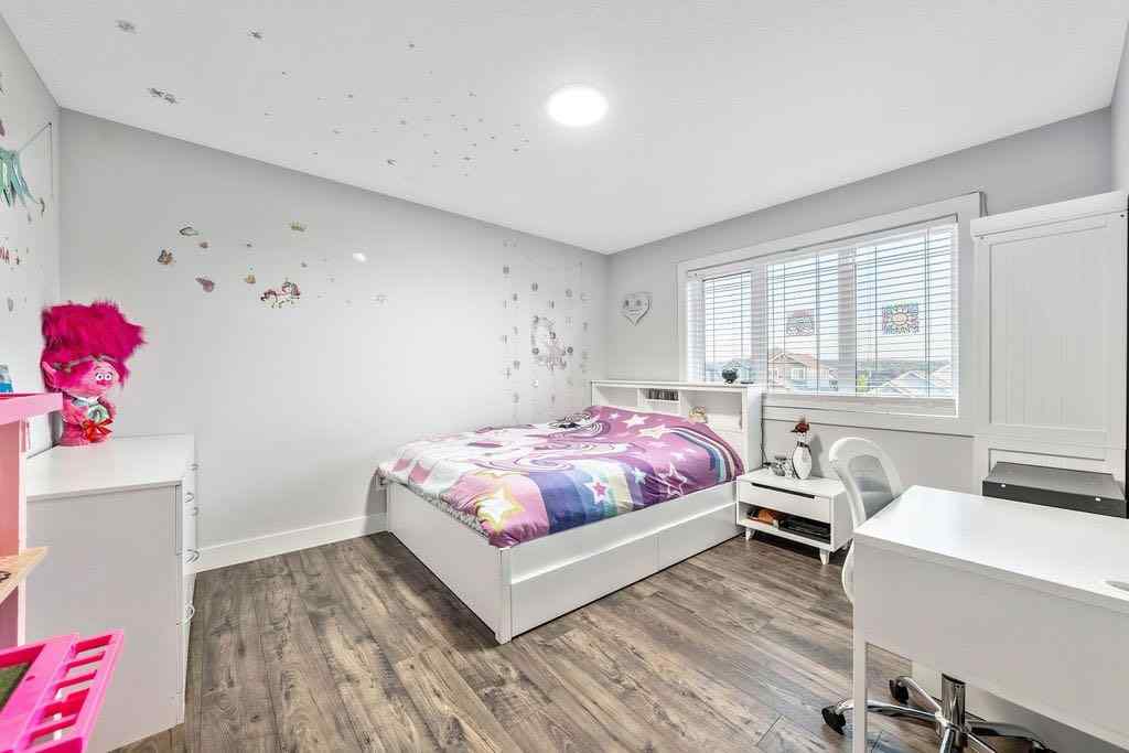 MLS® A2244572 - 74 Cimarron Estates Drive  in Cimarron Estates Okotoks, Residential