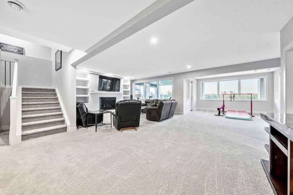 MLS® A2244572 - 74 Cimarron Estates Drive  in Cimarron Estates Okotoks, Residential