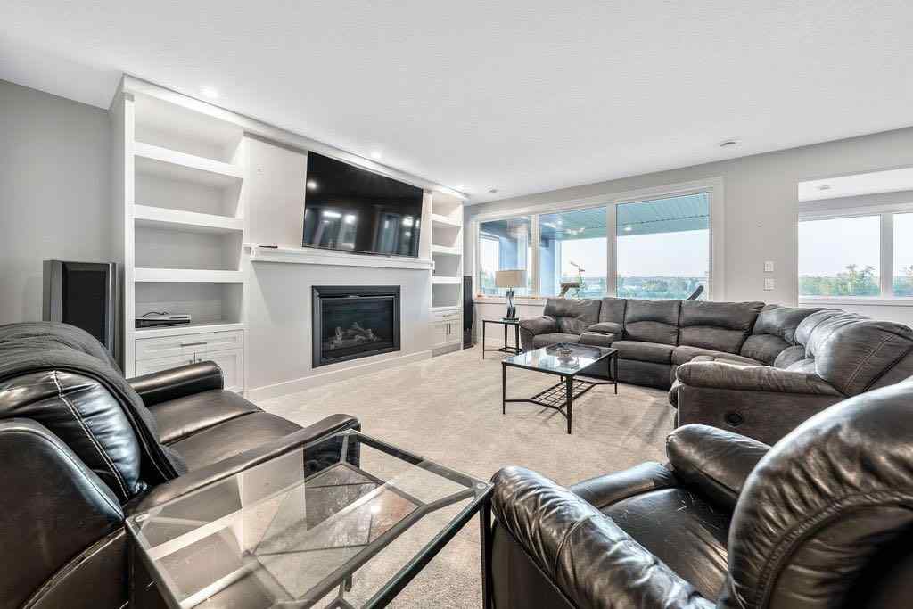 MLS® A2244572 - 74 Cimarron Estates Drive  in Cimarron Estates Okotoks, Residential