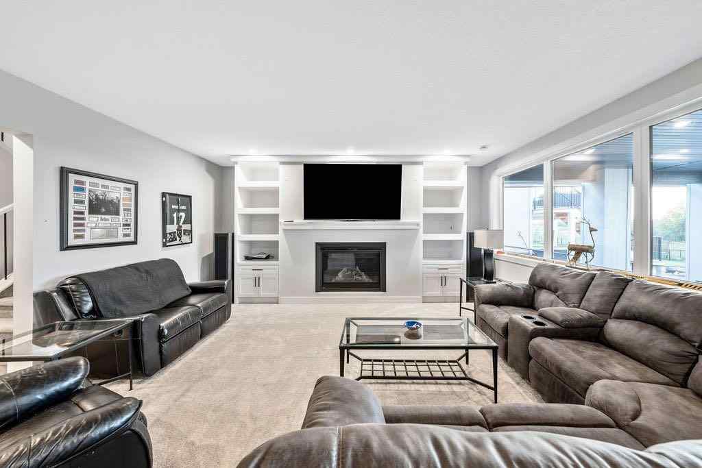 MLS® A2244572 - 74 Cimarron Estates Drive  in Cimarron Estates Okotoks, Residential