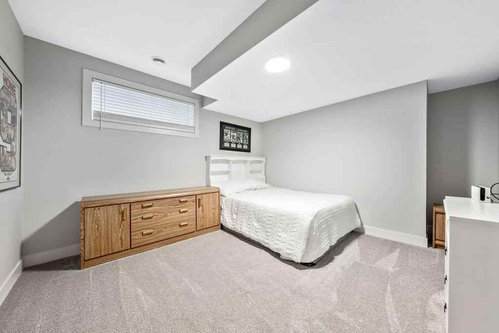 MLS® A2244572 - 74 Cimarron Estates Drive  in Cimarron Estates Okotoks, Residential