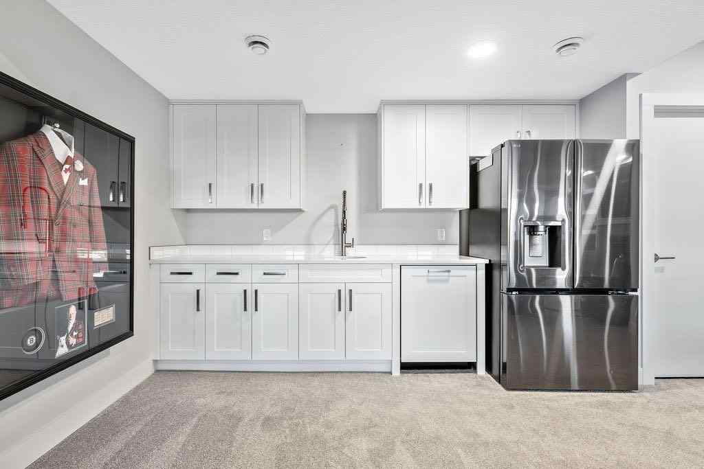 MLS® A2244572 - 74 Cimarron Estates Drive  in Cimarron Estates Okotoks, Residential