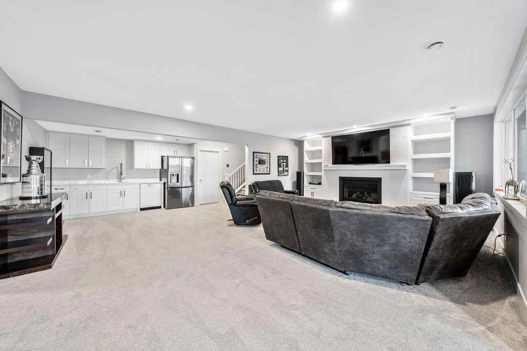 MLS® A2244572 - 74 Cimarron Estates Drive  in Cimarron Estates Okotoks, Residential