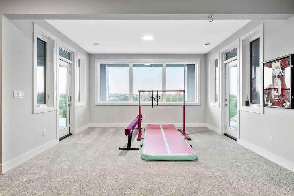 MLS® A2244572 - 74 Cimarron Estates Drive  in Cimarron Estates Okotoks, Residential