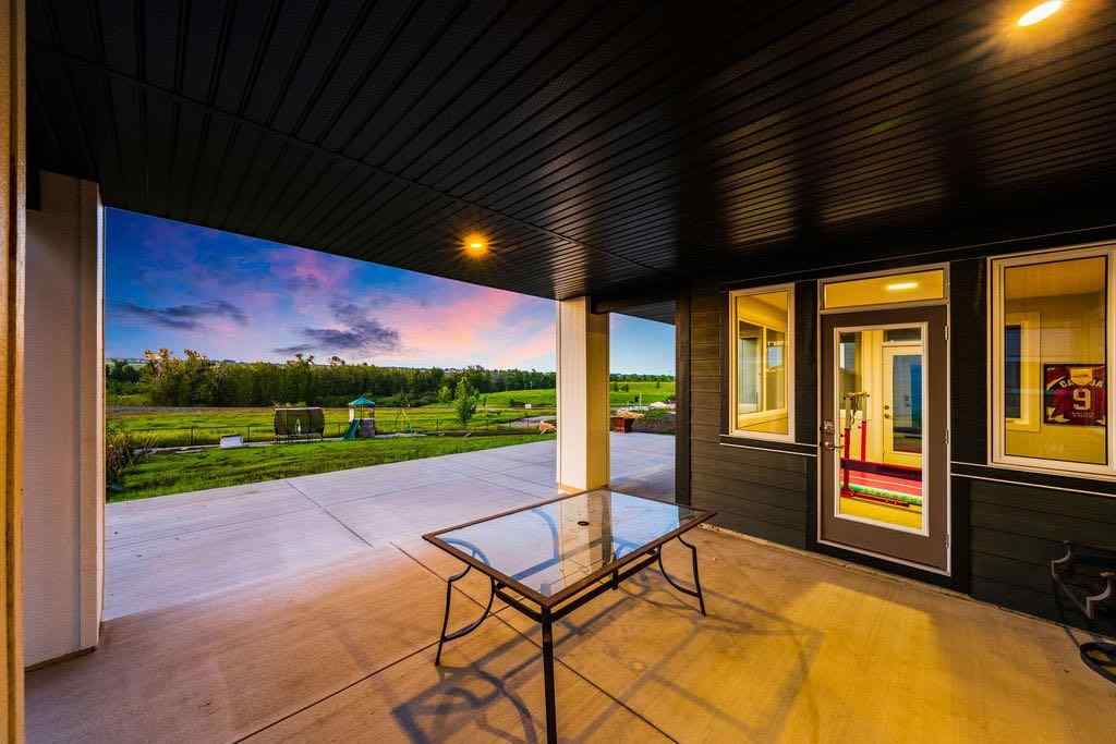 MLS® A2244572 - 74 Cimarron Estates Drive  in Cimarron Estates Okotoks, Residential