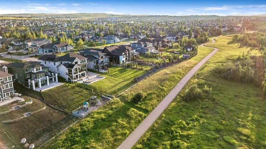 MLS® A2244572 - 74 Cimarron Estates Drive  in Cimarron Estates Okotoks, Residential