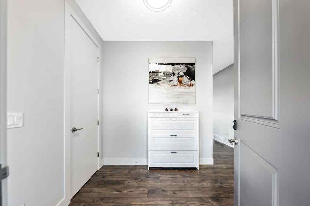 MLS® A2244572 - 74 Cimarron Estates Drive  in Cimarron Estates Okotoks, Residential