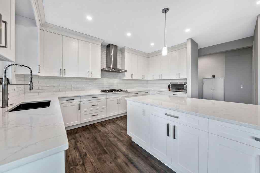 MLS® A2244572 - 74 Cimarron Estates Drive  in Cimarron Estates Okotoks, Residential