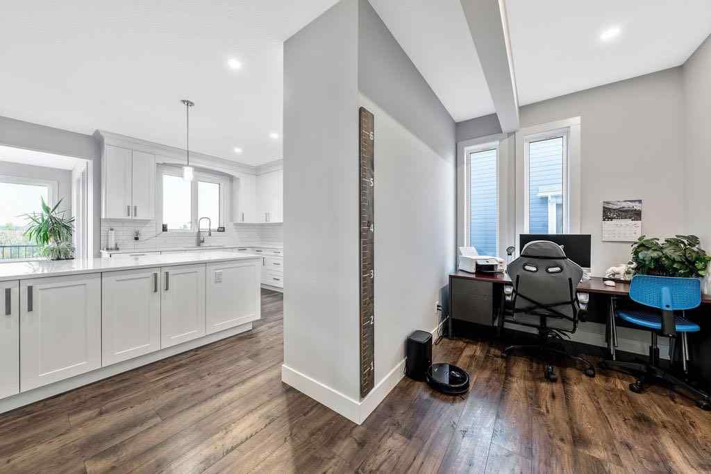 MLS® A2244572 - 74 Cimarron Estates Drive  in Cimarron Estates Okotoks, Residential