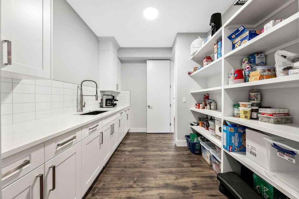 MLS® A2244572 - 74 Cimarron Estates Drive  in Cimarron Estates Okotoks, Residential