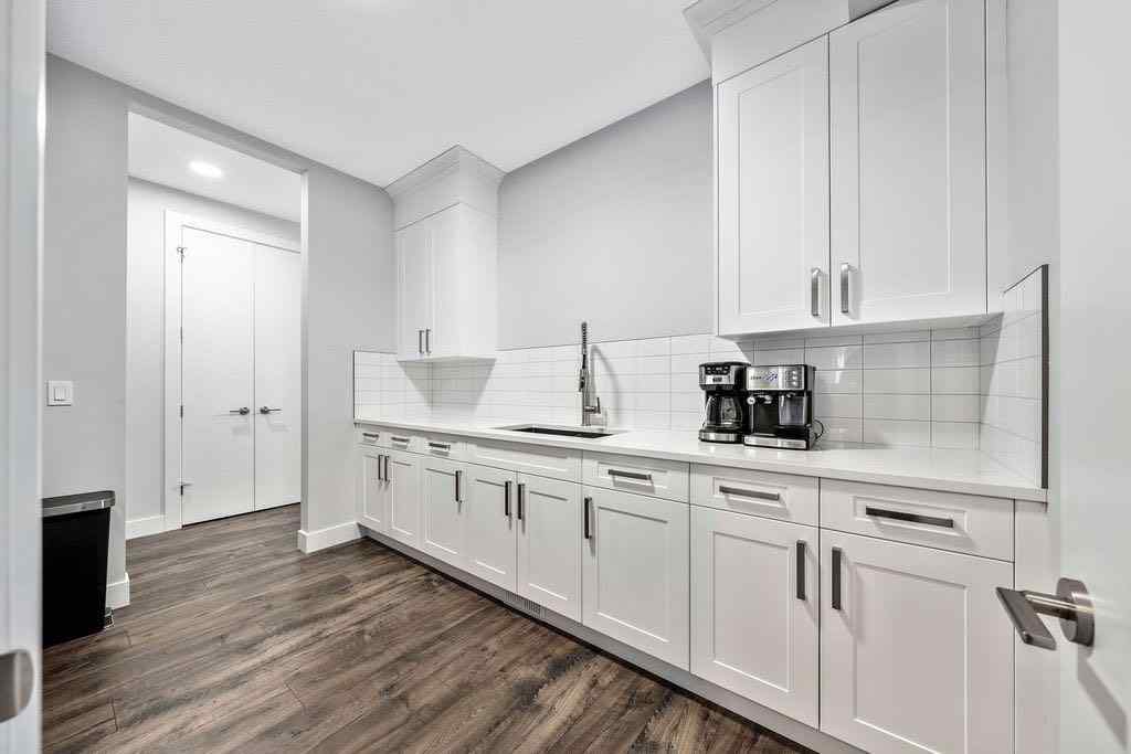 MLS® A2244572 - 74 Cimarron Estates Drive  in Cimarron Estates Okotoks, Residential
