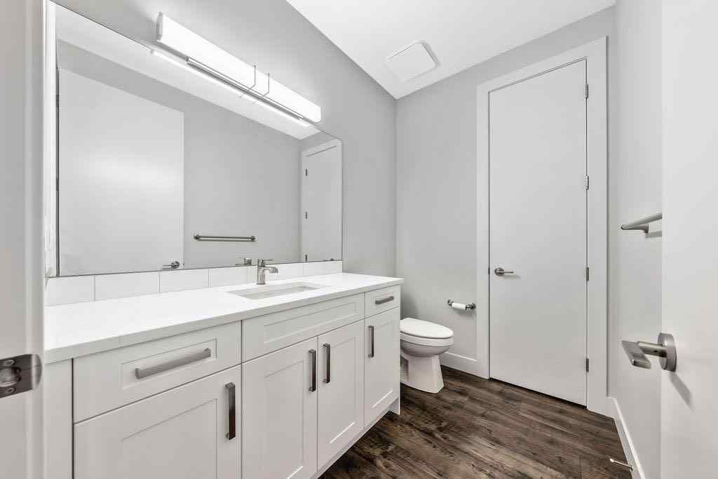 MLS® A2244572 - 74 Cimarron Estates Drive  in Cimarron Estates Okotoks, Residential