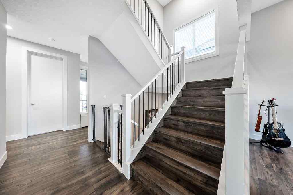 MLS® A2244572 - 74 Cimarron Estates Drive  in Cimarron Estates Okotoks, Residential