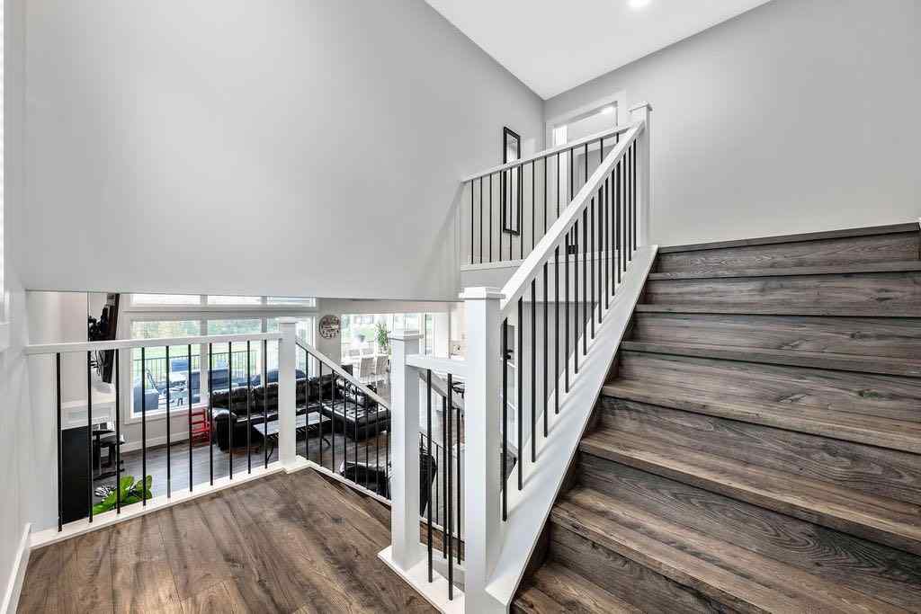 MLS® A2244572 - 74 Cimarron Estates Drive  in Cimarron Estates Okotoks, Residential