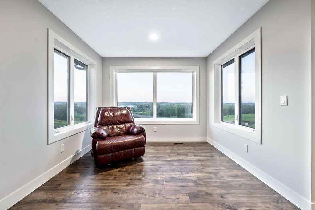 MLS® A2244572 - 74 Cimarron Estates Drive  in Cimarron Estates Okotoks, Residential
