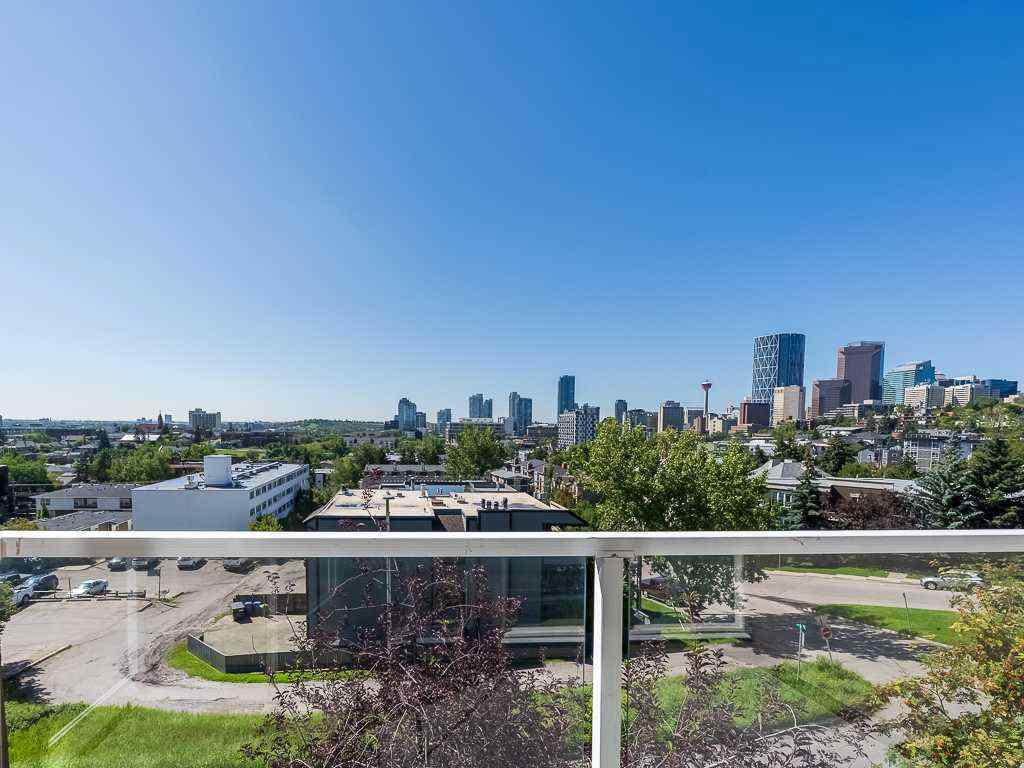 MLS® A2244573 - Unit #306 532 5 Avenue NE in Renfrew Calgary, Residential