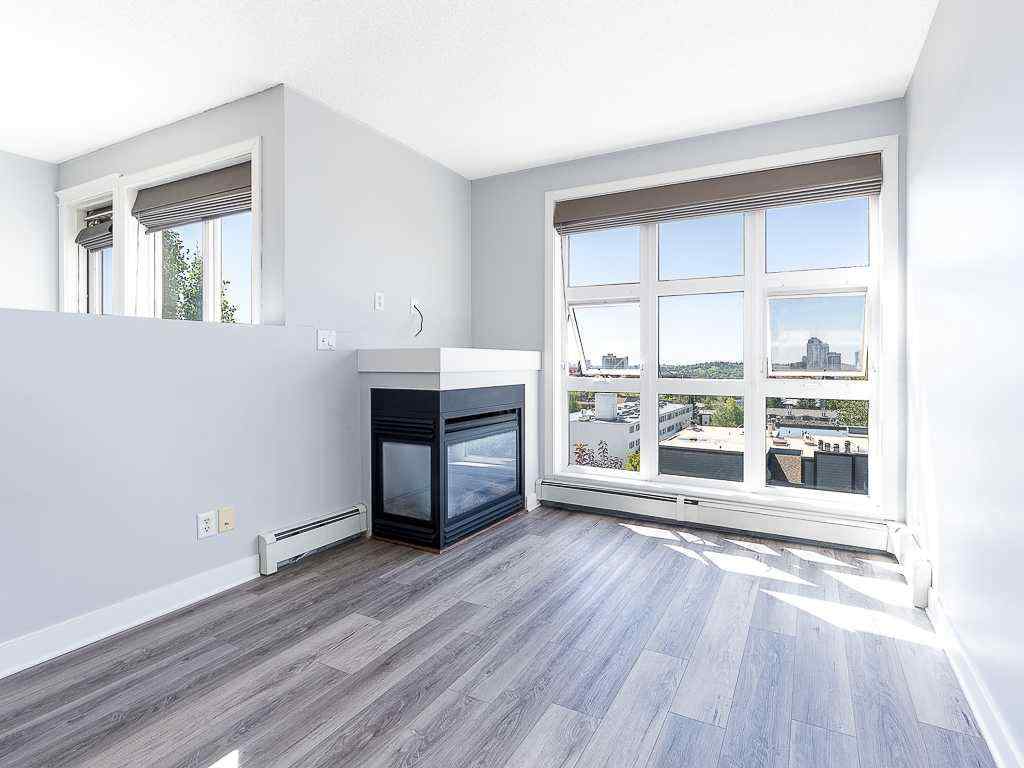 MLS® A2244573 - Unit #306 532 5 Avenue NE in Renfrew Calgary, Residential