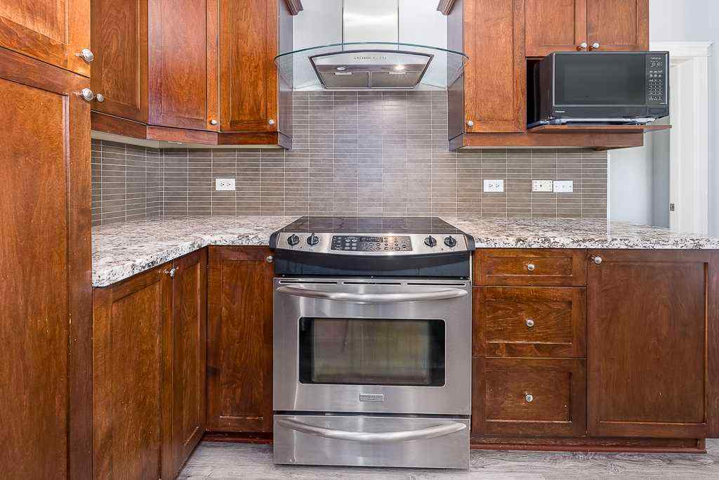 MLS® A2244573 - Unit #306 532 5 Avenue NE in Renfrew Calgary, Residential
