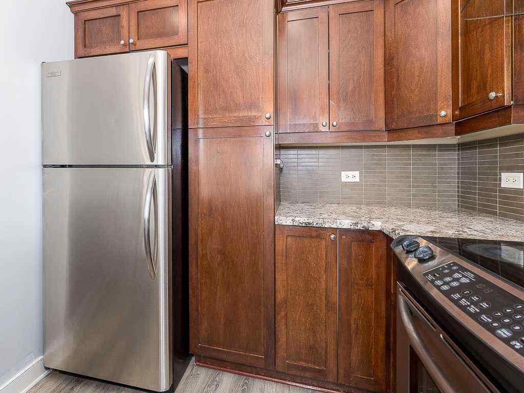 MLS® A2244573 - Unit #306 532 5 Avenue NE in Renfrew Calgary, Residential