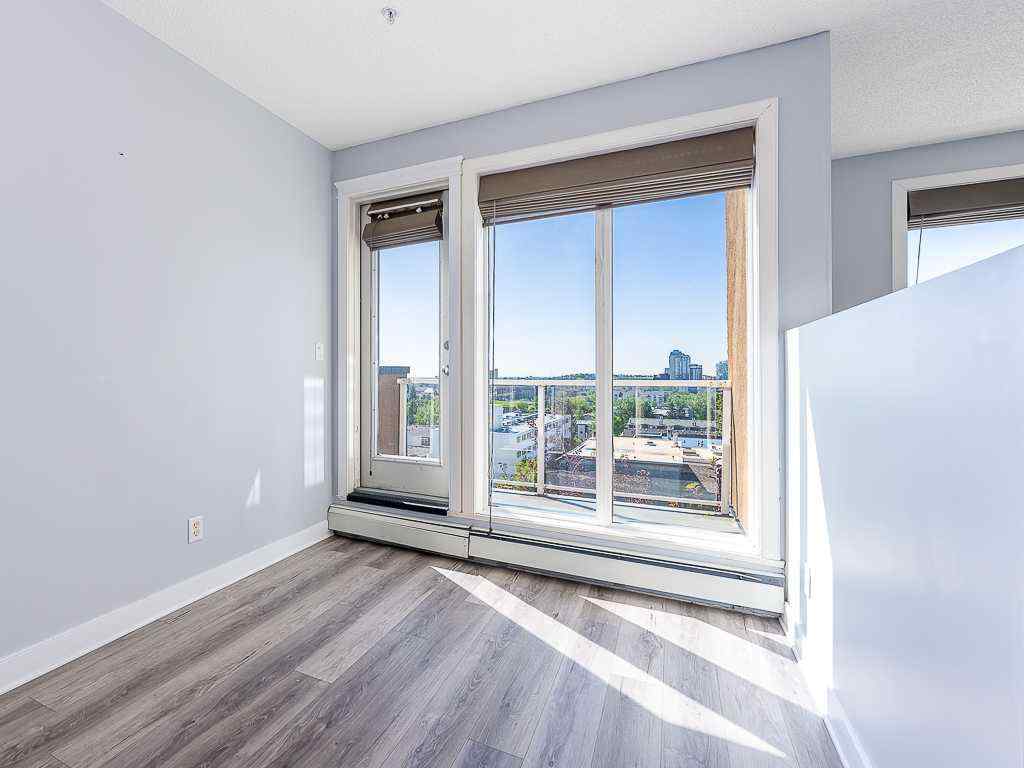MLS® A2244573 - Unit #306 532 5 Avenue NE in Renfrew Calgary, Residential