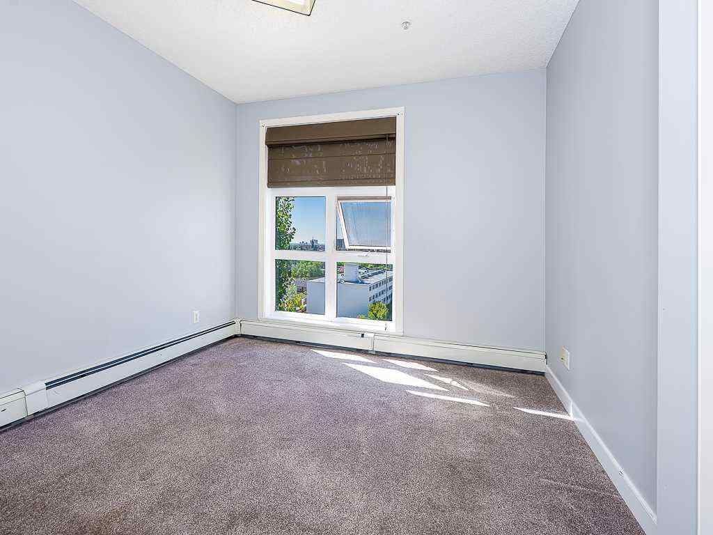 MLS® A2244573 - Unit #306 532 5 Avenue NE in Renfrew Calgary, Residential