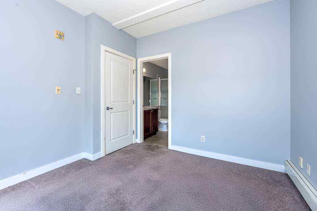 MLS® A2244573 - Unit #306 532 5 Avenue NE in Renfrew Calgary, Residential
