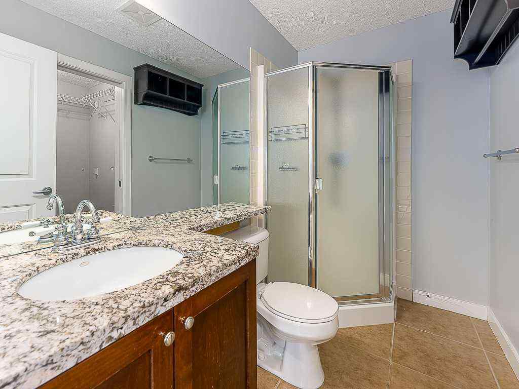 MLS® A2244573 - Unit #306 532 5 Avenue NE in Renfrew Calgary, Residential
