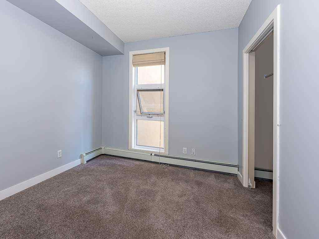 MLS® A2244573 - Unit #306 532 5 Avenue NE in Renfrew Calgary, Residential