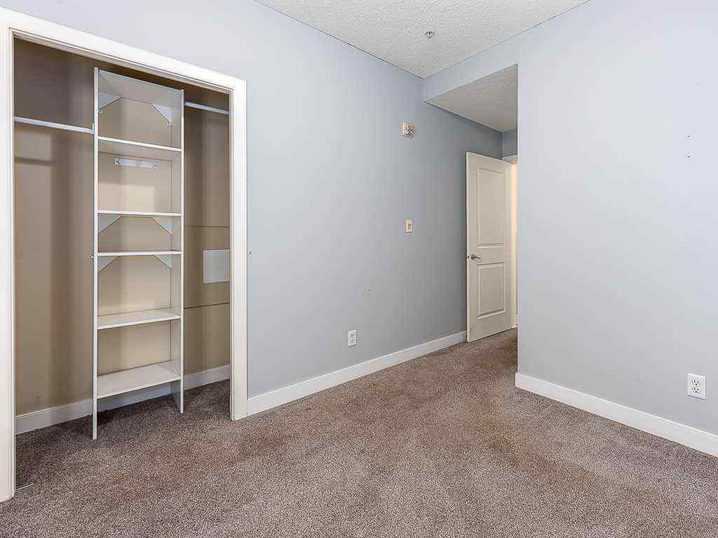 MLS® A2244573 - Unit #306 532 5 Avenue NE in Renfrew Calgary, Residential