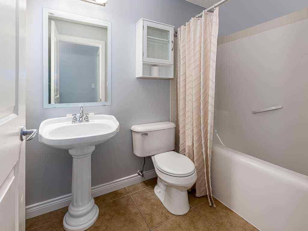 MLS® A2244573 - Unit #306 532 5 Avenue NE in Renfrew Calgary, Residential