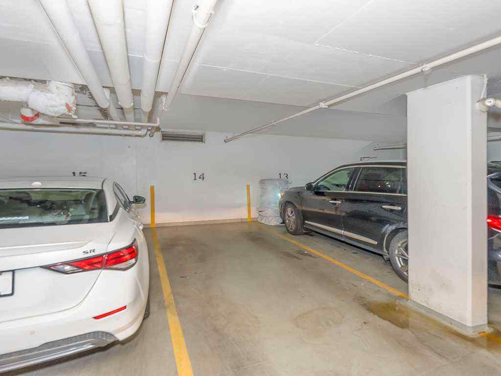 MLS® A2244573 - Unit #306 532 5 Avenue NE in Renfrew Calgary, Residential