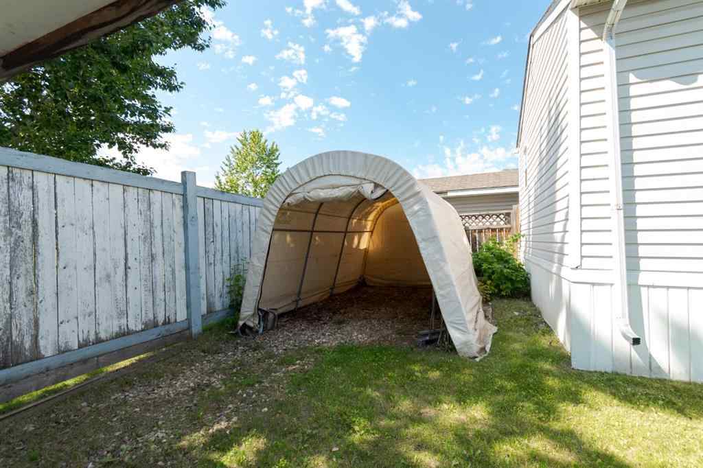 MLS® A2244577 - 113 Mustang Road  in Prairie Creek Fort McMurray, Residential