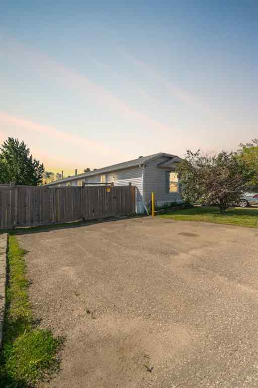 MLS® A2244577 - 113 Mustang Road  in Prairie Creek Fort McMurray, Residential