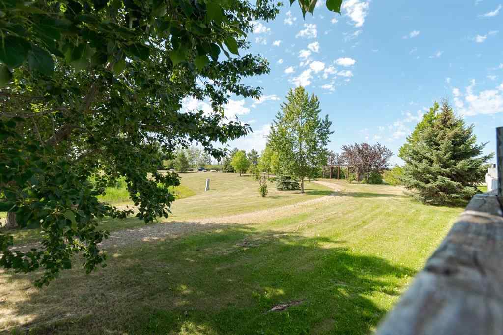 MLS® A2244577 - 113 Mustang Road  in Prairie Creek Fort McMurray, Residential