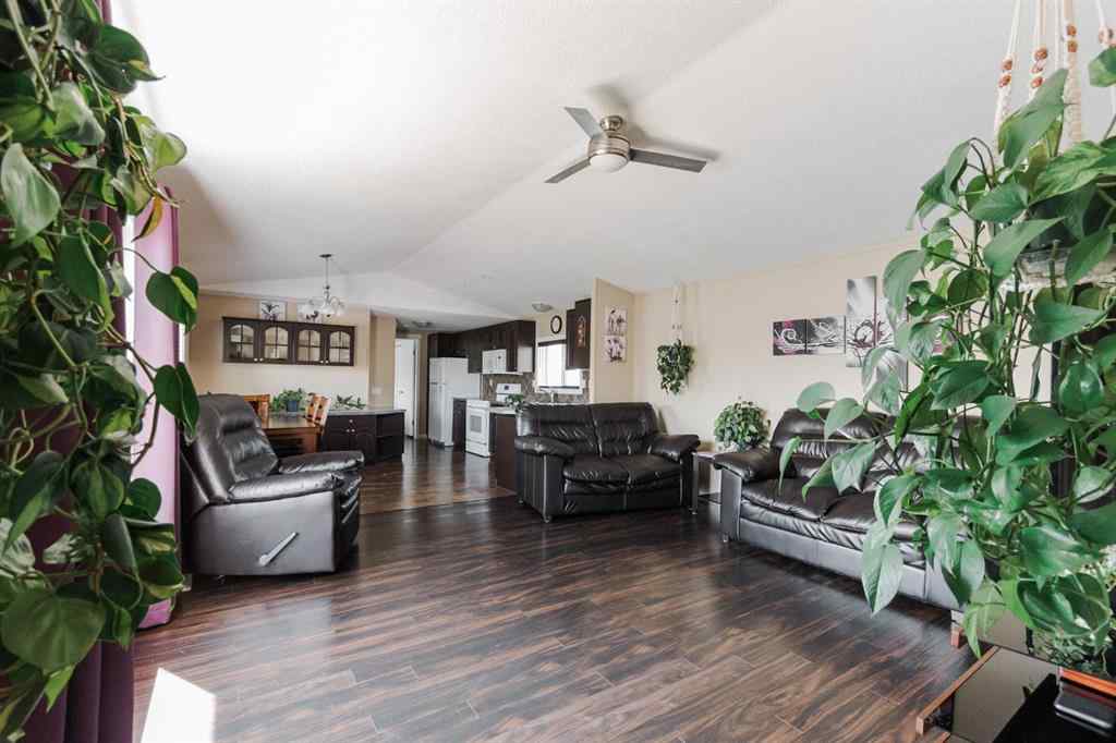 MLS® A2244577 - 113 Mustang Road  in Prairie Creek Fort McMurray, Residential